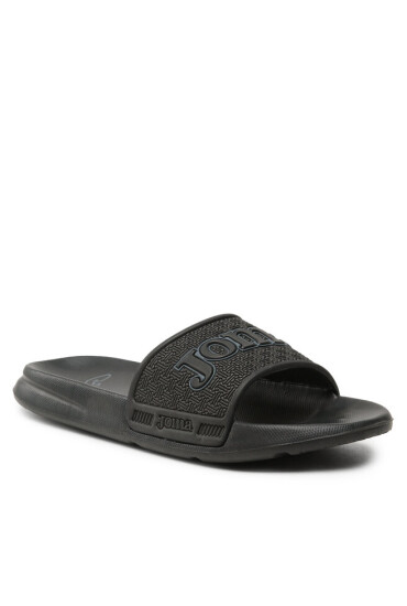 Joma Джапанки S.Land Men 2301 SLANDS2301 Black - Mera.bg