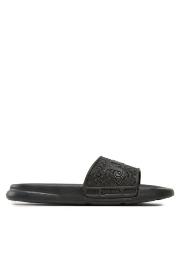 Joma Джапанки S.Land Men 2301 SLANDS2301 Black - Mera.bg