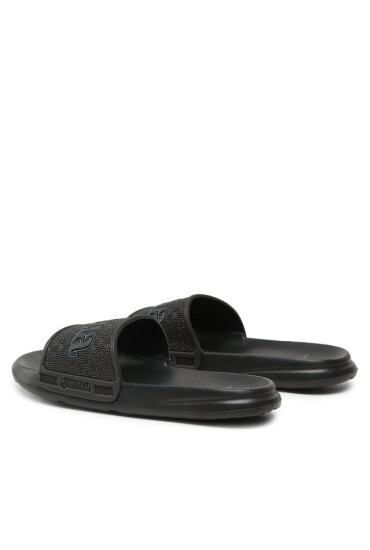 Joma Джапанки S.Land Men 2301 SLANDS2301 Black - Mera.bg