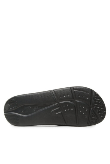 Joma Джапанки S.Land Men 2301 SLANDS2301 Black - Mera.bg