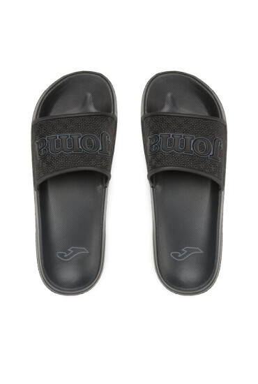 Joma Джапанки S.Land Men 2301 SLANDS2301 Black - Mera.bg