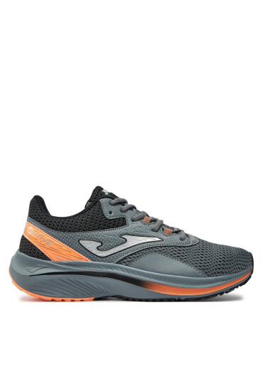 Joma Маратонки за бягане Active RACTIW2412 Сив - Mera.bg