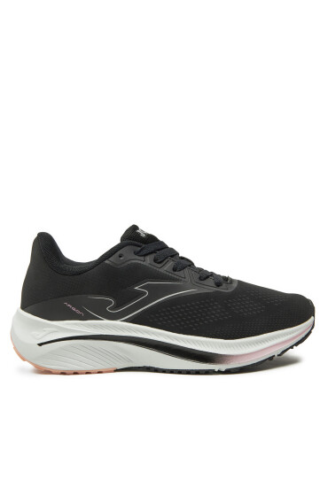 Joma Маратонки за бягане Argon RARGLW2401 Черен - Mera.bg
