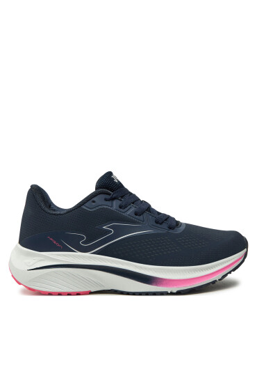 Joma Маратонки за бягане Argon RARGLW2403 Тъмносин - Mera.bg