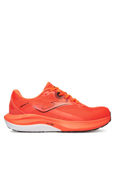 Joma Маратонки за бягане Hispalis 2507 Coral RHISPS2507 Коралов - Mera.bg