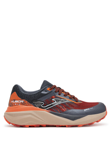 Joma Маратонки за бягане Kubor 2506 TKKUBS2506 Червен - Mera.bg