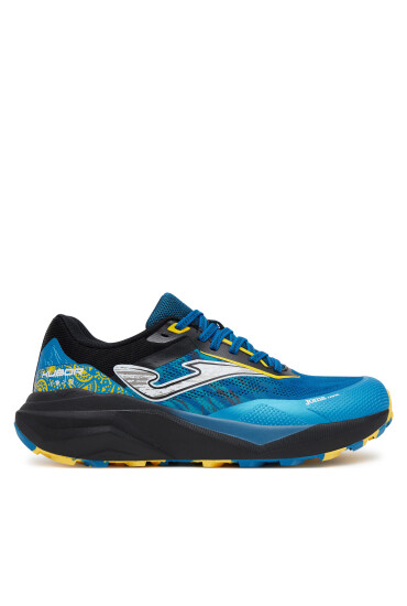 Joma Маратонки за бягане Kubor 2517 TKKUBS2517 Син - Mera.bg