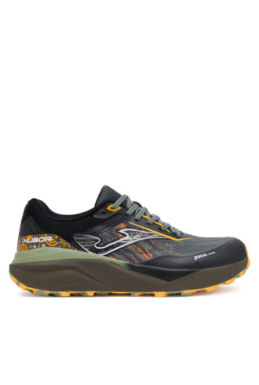 Joma Маратонки за бягане Kubor 2523 TKKUBS2523 Каки - Mera.bg