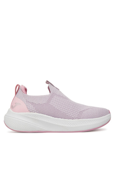 Joma Маратонки за бягане Lacegirl Jr 2529 JLACES2529 Розов - Mera.bg