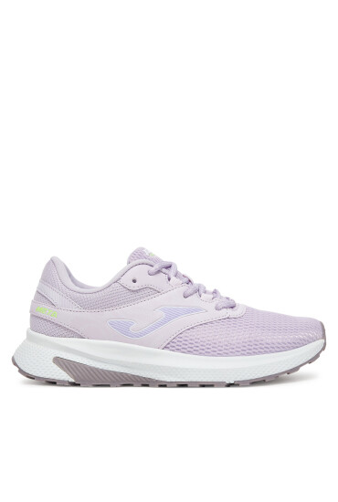 Joma Маратонки за бягане Meta 2519 Violet RMETLS2519 Виолетов - Mera.bg