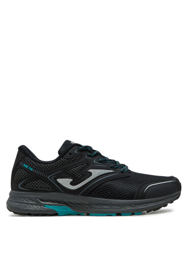 Joma Маратонки за бягане Meta RMETAW2401 Черен - Mera.bg