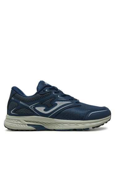 Joma Маратонки за бягане Meta RMETAW2403 Тъмносин - Mera.bg