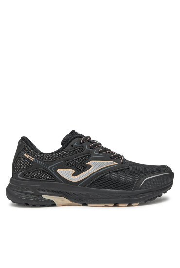 Joma Маратонки за бягане Meta RMETLW2401 Черен - Mera.bg