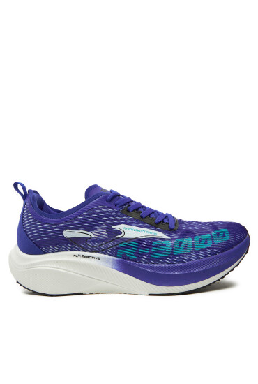 Joma Маратонки за бягане R.3000 RR300W2404 Син - Mera.bg