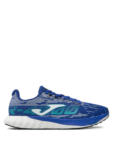 Joma Маратонки за бягане R.4000 RR400W2404 Син - Mera.bg
