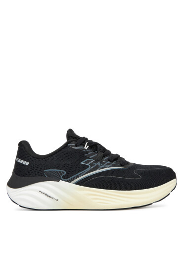 Joma Маратонки за бягане R.6000 2501 RR60LS2501 Черен - Mera.bg