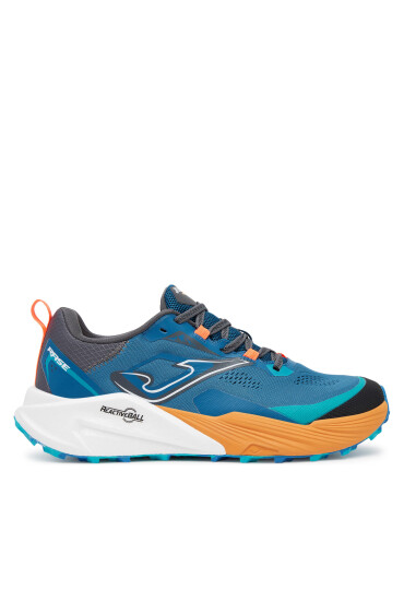 Joma Маратонки за бягане Rase 2505 TKRASS2505 Син - Mera.bg