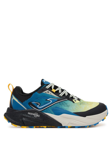 Joma Маратонки за бягане Rase 2511 TKRASS2511 Син - Mera.bg