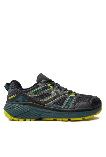 Joma Маратонки за бягане Recon 2401 TKRECS2401 Черен - Mera.bg