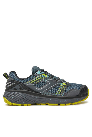 Joma Маратонки за бягане Recon TKRECW2421 Сив - Mera.bg