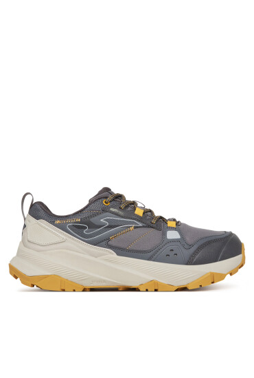 Joma Маратонки за бягане Rift Aislatex 2421 TKRIFW2421 Сив - Mera.bg