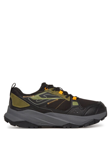 Joma Маратонки за бягане Rift Aislatex 2431 TKRIFW2431 Черен - Mera.bg