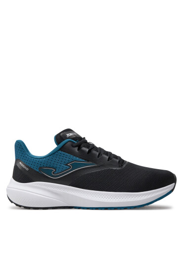 Joma Маратонки за бягане Rodio 2401 RRODIS2401 Черен - Mera.bg