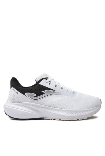 Joma Маратонки за бягане Rodio 2402 RRODIS2402 Бял - Mera.bg