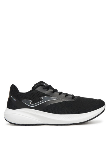Joma Маратонки за бягане Rodio 2501 RRODIS2501 Черен - Mera.bg
