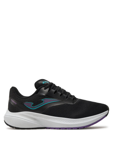 Joma Маратонки за бягане Rodio Lady 2401 RRODLS2401 Черен - Mera.bg