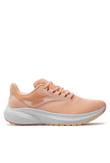 Joma Маратонки за бягане Rodio Lady 2413 RRODLS2413 Розов - Mera.bg