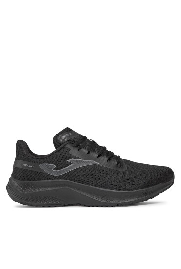 Joma Маратонки за бягане Rodio Men 2331 RRODIW2331 Черен - Mera.bg