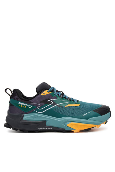 Joma Маратонки за бягане Sierra 2521 TKSIES2521 Електриков - Mera.bg