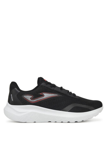 Joma Маратонки за бягане Sodio 2501 RSODIS2501 Черен - Mera.bg