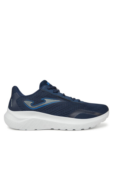 Joma Маратонки за бягане Sodio 2503 RSODIS2503 Тъмносин - Mera.bg