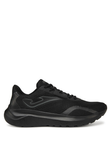 Joma Маратонки за бягане Sodio 2521 RSODIS2521 Черен - Mera.bg