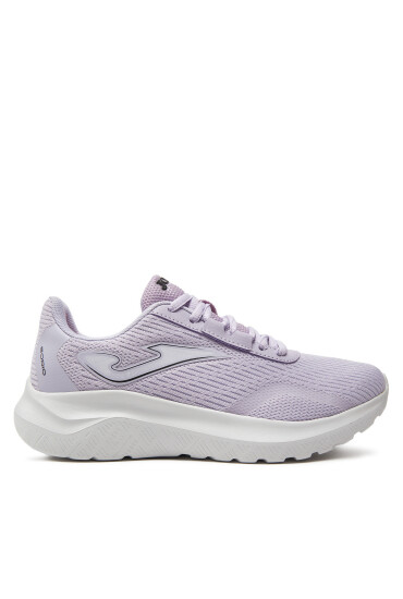 Joma Маратонки за бягане Sodio Lady 2419 RSODLS2419 Виолетов - Mera.bg
