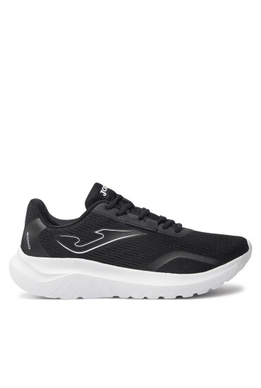 Joma Маратонки за бягане Sodio RSODIW2401 Черен - Mera.bg