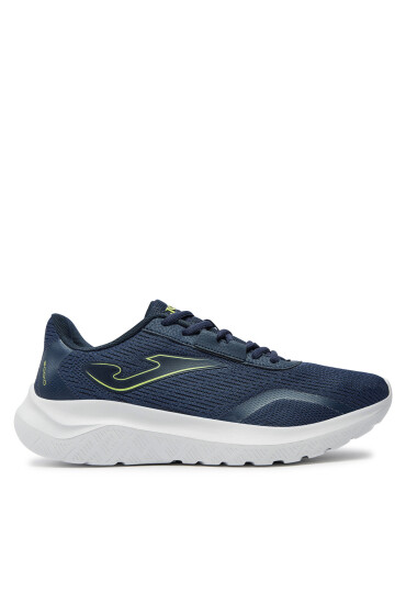 Joma Маратонки за бягане Sodio RSODIW2403 Тъмносин - Mera.bg