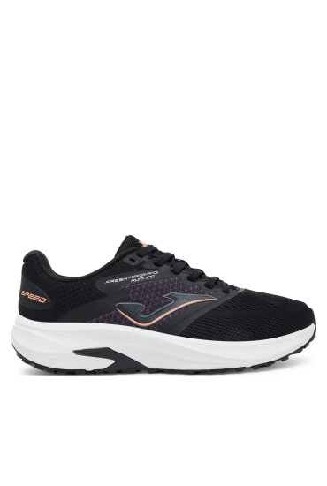 Joma Маратонки за бягане Speed 2501 RSPELS2501 Черен - Mera.bg