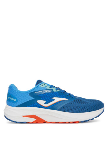 Joma Маратонки за бягане Speed 2505 Royal RSPEES2505 Син - Mera.bg