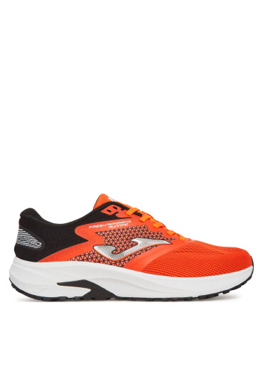 Joma Маратонки за бягане Speed 2507 Coral RSPEES2507 Коралов - Mera.bg