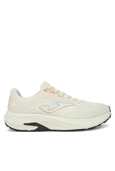 Joma Маратонки за бягане Speed 2525 RSPELS2525 Бежов - Mera.bg