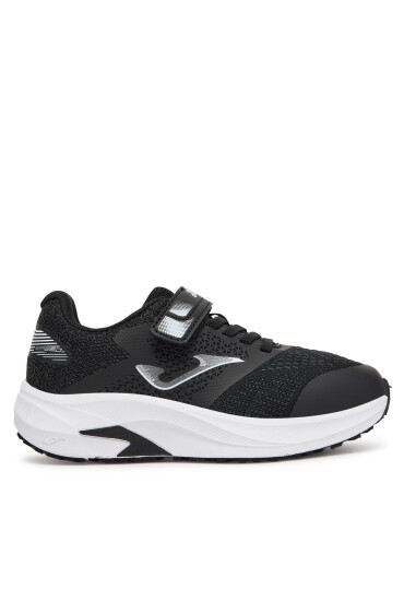 Joma Маратонки за бягане Speed Jr 2501 JSPEES2501V Черен - Mera.bg