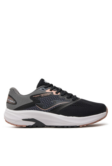 Joma Маратонки за бягане Speed Lady 2401 RSPELS2401 Черен - Mera.bg