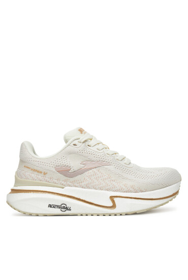 Joma Маратонки за бягане Storm Viper 2525 RVIPLS2525 Бежов - Mera.bg
