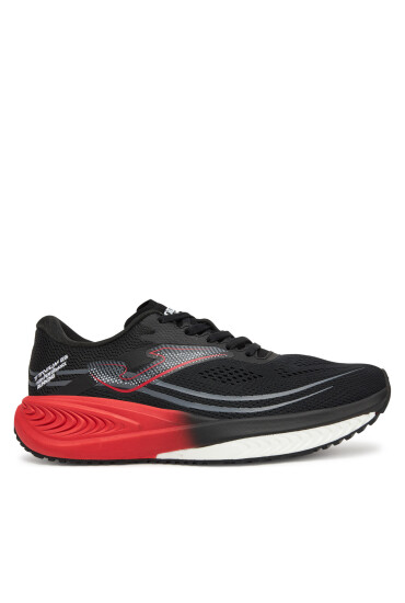 Joma Маратонки за бягане Titanium 2501 RTITAS2501 Черен - Mera.bg