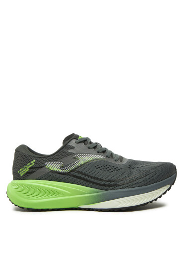 Joma Маратонки за бягане Titanium RTITAW2412 Сив - Mera.bg