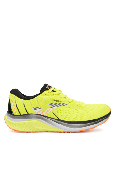 Joma Маратонки за бягане Victory 2509 RVICTS2509 Жълт - Mera.bg