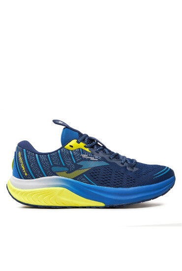 Joma Маратонки за бягане Victory RVICTW2403 Тъмносин - Mera.bg